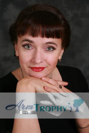 55424 - Marina Age: 51 - Russia