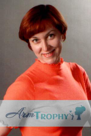55426 - Tatyana Age: 40 - Russia