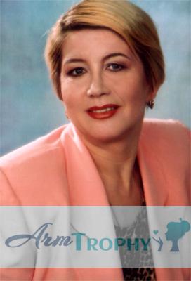 55427 - Lubov Age: 57 - Russia