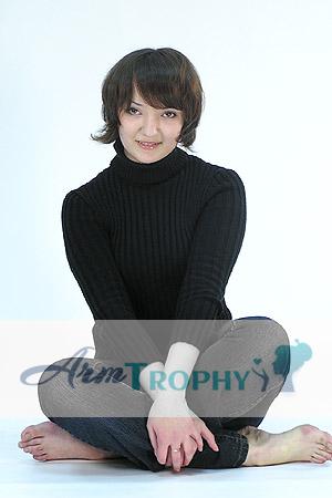 55429 - Yana Age: 25 - Russia