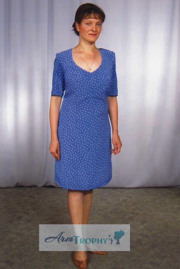 55434 - Elena Age: 42 - Russia