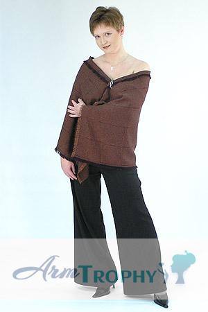 55435 - Elena Age: 38 - Russia