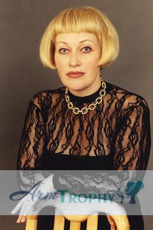 55449 - Irina Age: 53 - Russia
