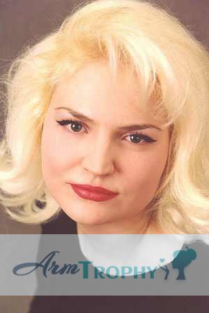 55457 - Irina Age: 36 - Russia