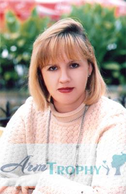 55473 - Ekaterina Age: 55 - Russia