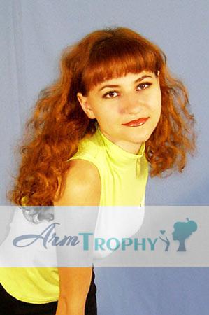 55498 - Svetlana Age: 31 - Ukraine