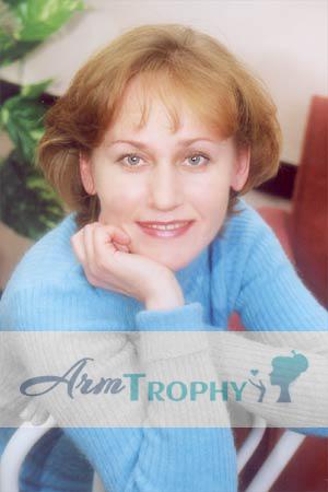 55537 - Elena Age: 48 - Russia