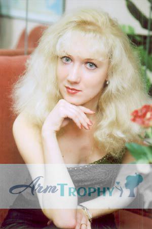 55539 - Galina Age: 33 - Russia