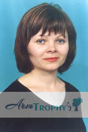 55576 - Larisa Age: 40 - Ukraine