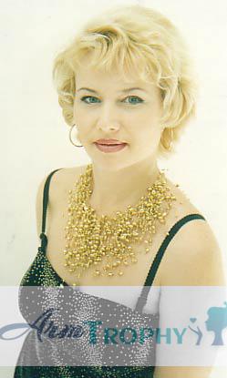 55595 - Olga Age: 46 - Russia