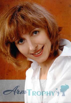 55596 - Valentina Age: 41 - Russia