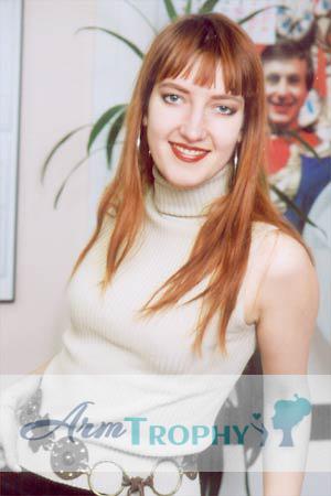 55617 - Anna Age: 31 - Russia