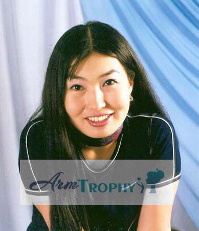 55629 - Lana Age: 39 - Russia