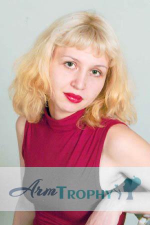 55662 - Iana Age: 33 - Russia