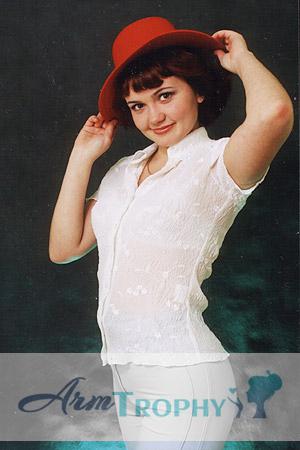 55664 - Julia Age: 30 - Russia