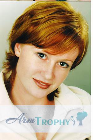 55670 - Olga Age: 30 - Russia