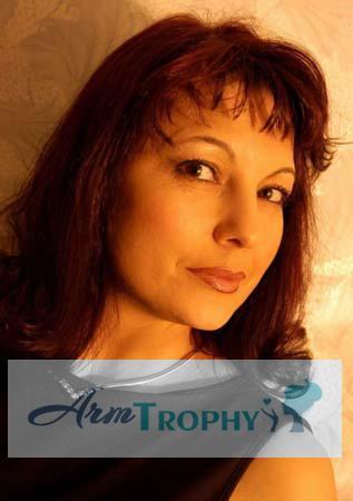 55676 - Olga Age: 48 - Russia