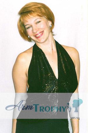 55751 - Anna Age: 44 - Russia
