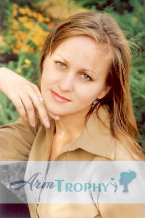 55753 - Marina Age: 29 - Russia