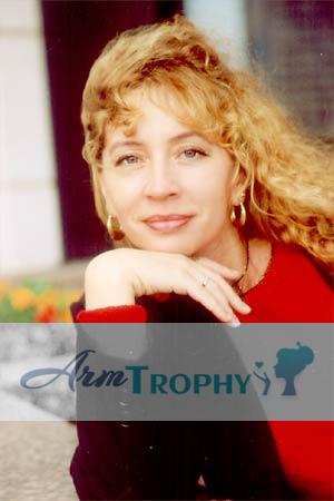 55756 - Tatiana Age: 48 - Russia