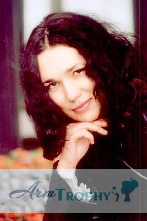 55762 - Anna Age: 33 - Russia