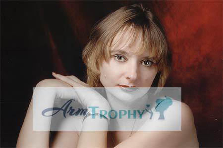 55765 - Svetlana Age: 39 - Russia