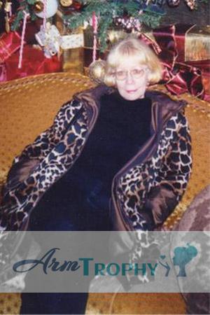 55768 - Olga Age: 59 - Russia