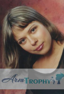 55769 - Oksana Age: 32 - Russia