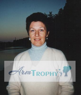 55772 - Olga Age: 51 - Russia