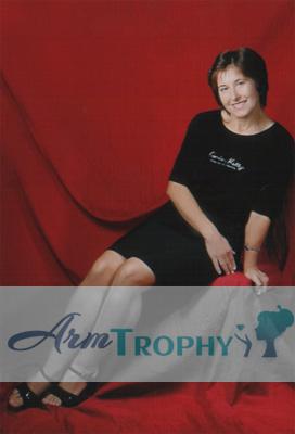 55773 - Ekaterina Age: 54 - Russia