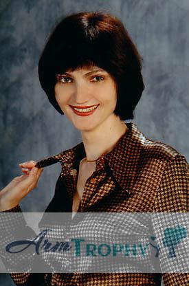 55792 - Tatiana Age: 44 - Russia