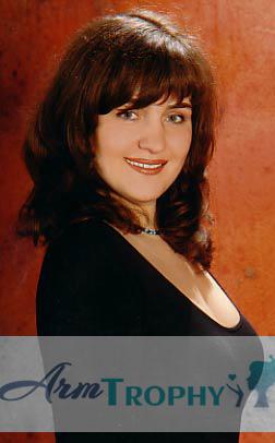55793 - Andreeva Age: 37 - Russia