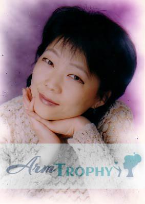 55798 - Elena Age: 48 - Russia