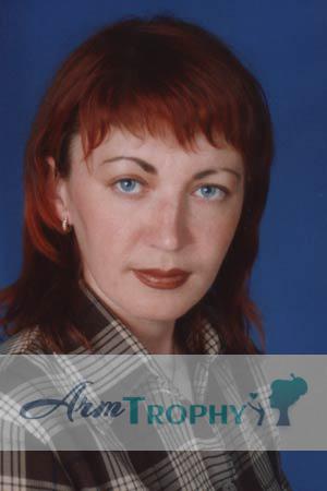 55813 - Olga Age: 40 - Russia