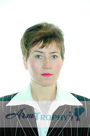 55814 - Tatiana Age: 44 - Russia