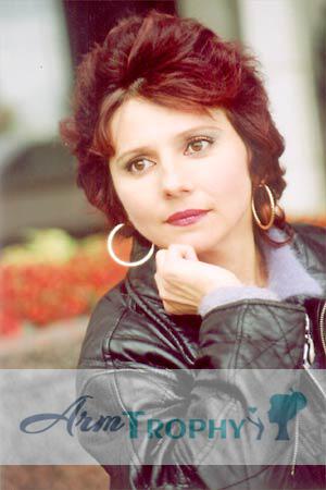 55845 - Marina Age: 48 - Russia