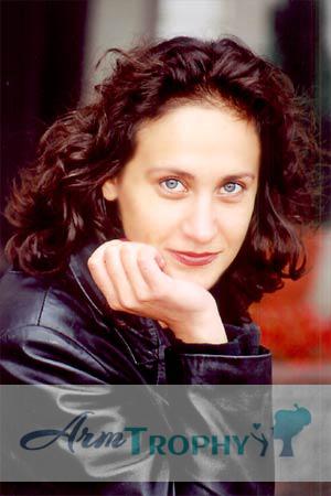 55846 - Natalia Age: 37 - Russia