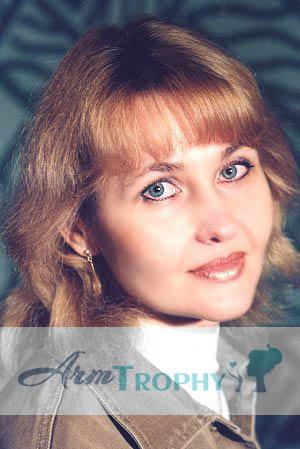 55859 - Olga Age: 43 - Russia