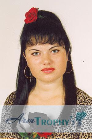 55868 - Irina Age: 29 - Ukraine
