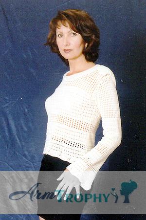 55869 - Irina Age: 51 - Russia