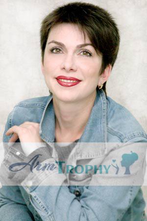 55870 - Viktoria Age: 45 - Russia