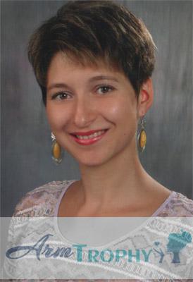 55885 - Natalia Age: 39 - Russia