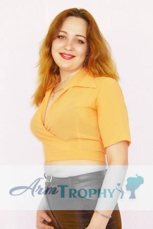55889 - Nataliya Age: 30 - Ukraine