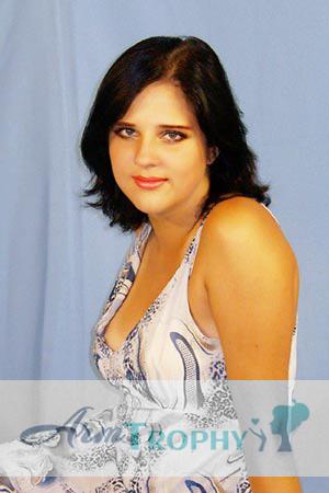 55899 - Nataliya Age: 28 - Ukraine