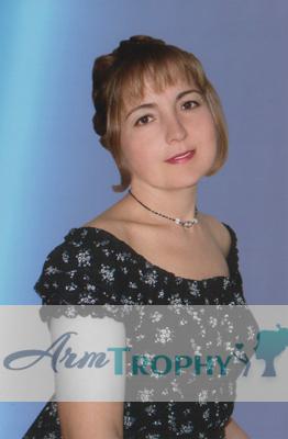 55904 - Tatyana Age: 52 - Russia