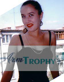 55916 - Natasha Age: 34 - Russia