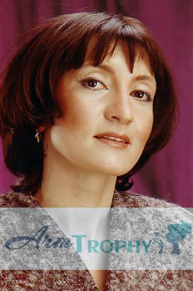 55935 - Svetlana Age: 44 - Russia
