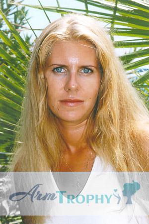 55952 - Anna Age: 34 - Russia
