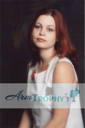 55954 - Alexandra Age: 31 - Russia