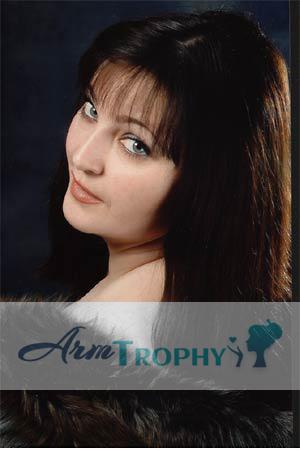 55955 - Gajane Age: 43 - Russia